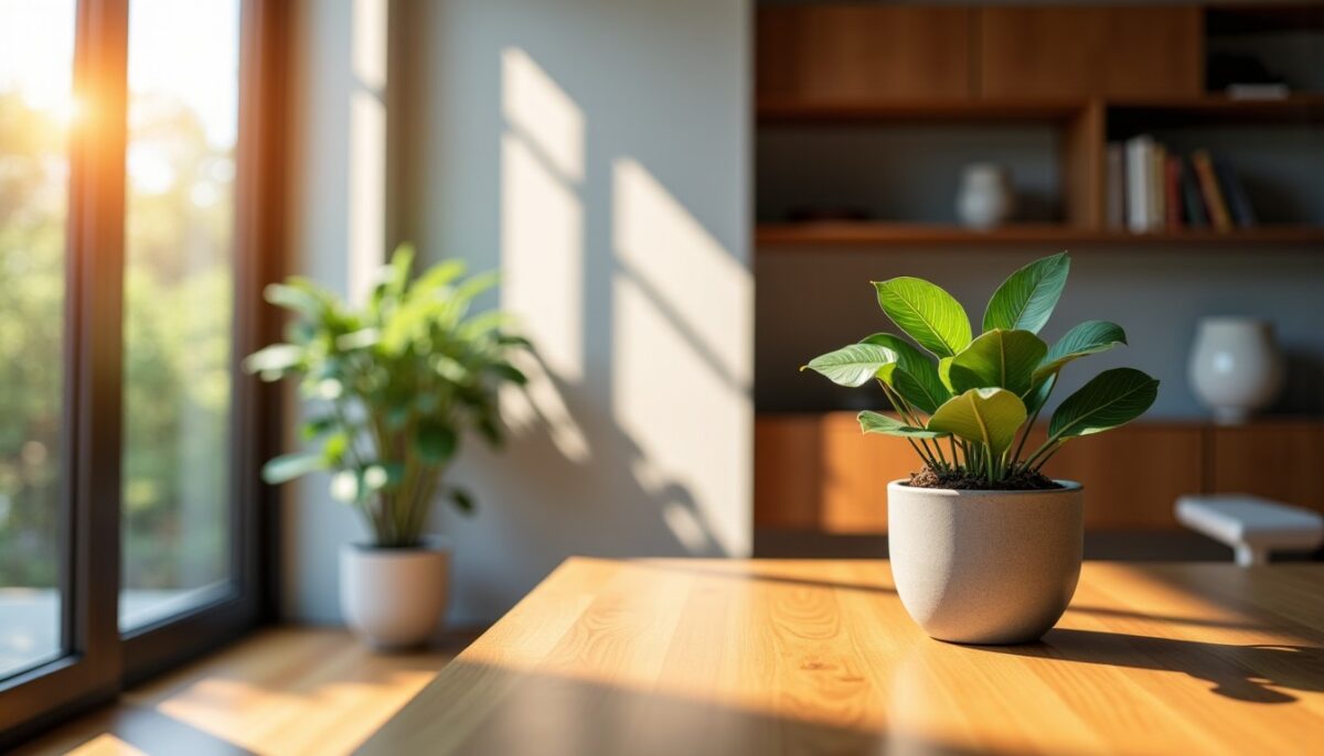 Vers dans la maison : identifier les causes courantes et adopter des solutions efficaces