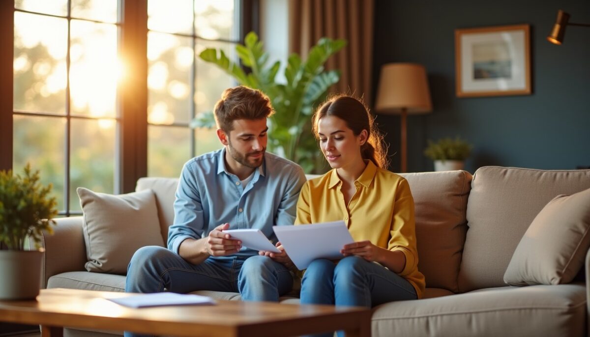 Promesse d’achat d’une maison : comprendre son rôle, ses engagements et les conditions essentielles