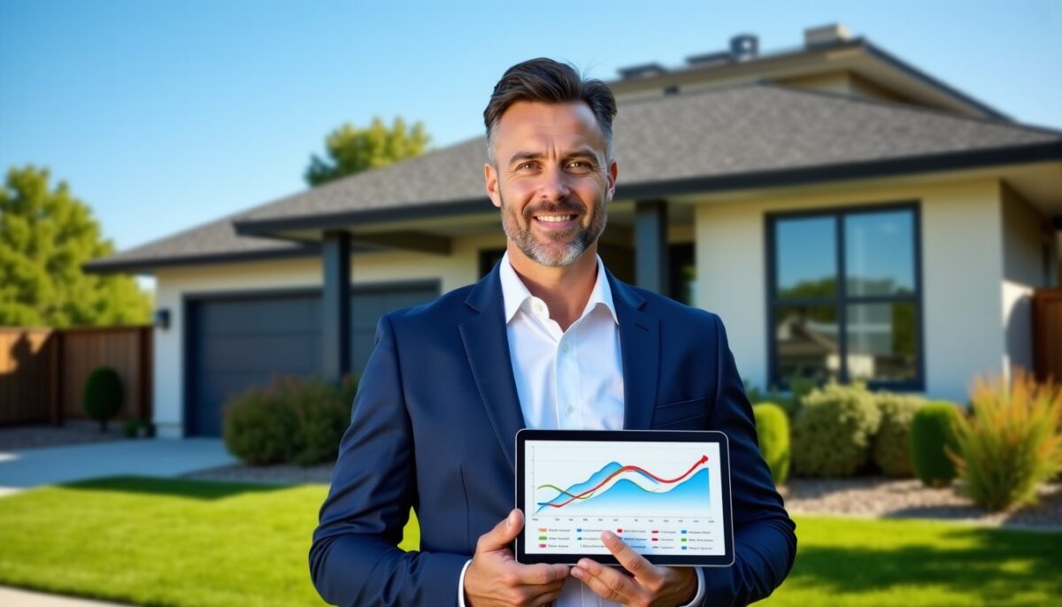 Estimation de la valeur immobilière sur bricosuccess-immo.fr : fiabilité et retours d&rsquo;expérience