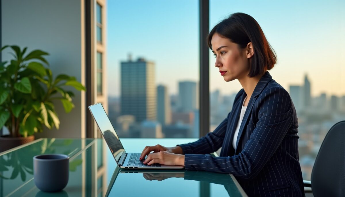 Immofacile : la solution intuitive pour simplifier la gestion de vos transactions immobilières