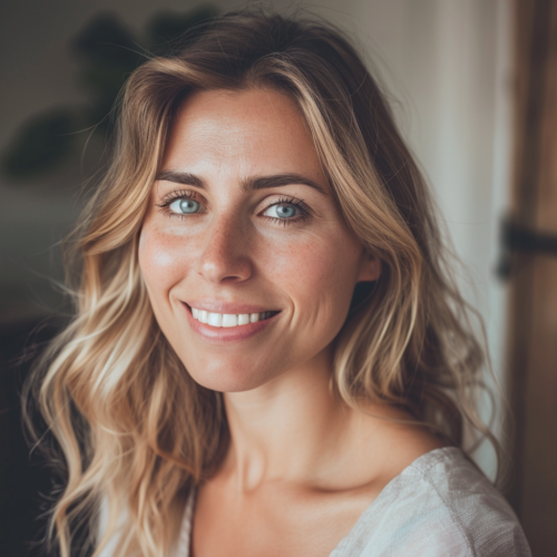 Céleste