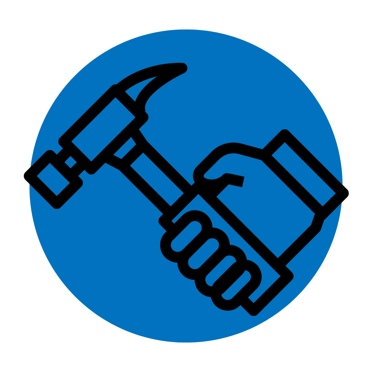 Logo Épeemouv