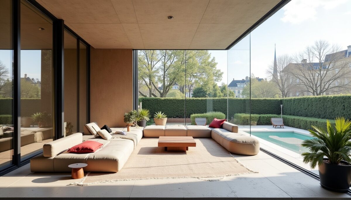 Architoi révolutionne la rénovation à Paris avec une approche clé en main inédite