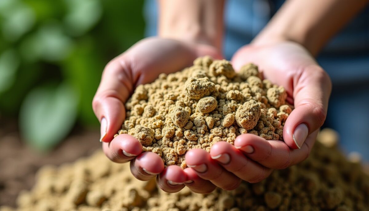 Isolation à la vermiculite : bénéfices, coût et efficacité thermique détaillés