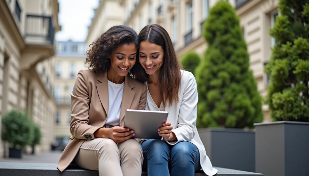 Castorus : suivez l&rsquo;évolution des prix immobiliers et les dernières annonces en temps réel