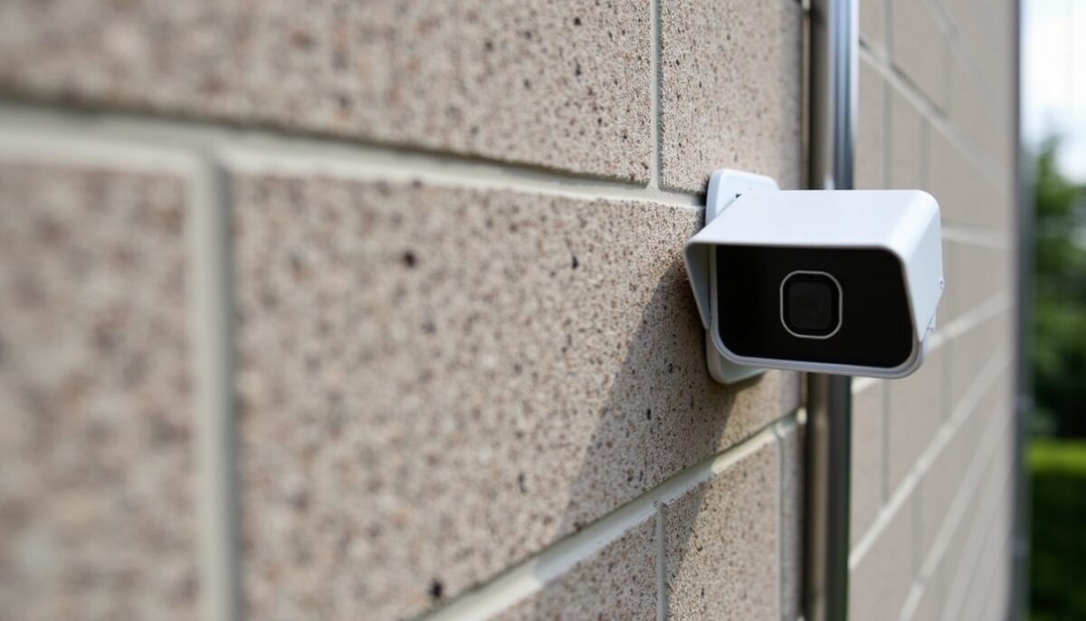 Vigilia Blog : Astuces et Solutions Innovantes pour Sécuriser Votre Copropriété