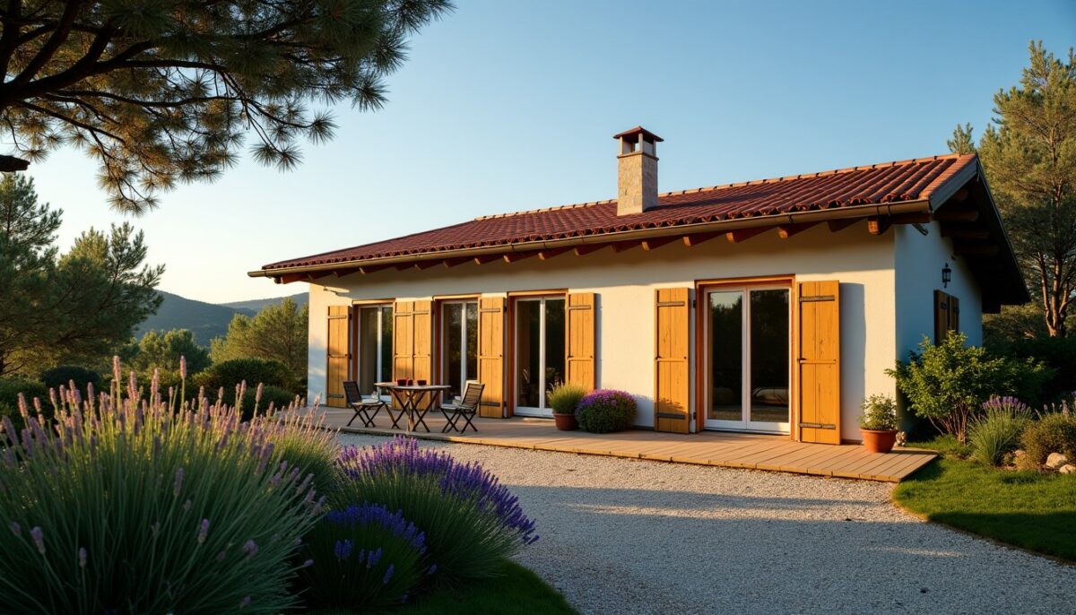 Vente rapide d&rsquo;une maison dans le Var en cas de divorce : nos conseils essentiels pour réussir