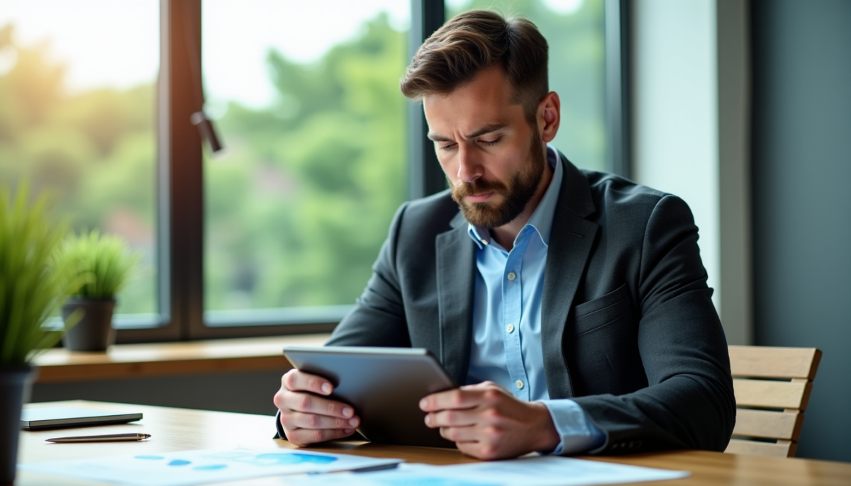 Budget transition bas carbone : combien investir pour diviser son empreinte par 4