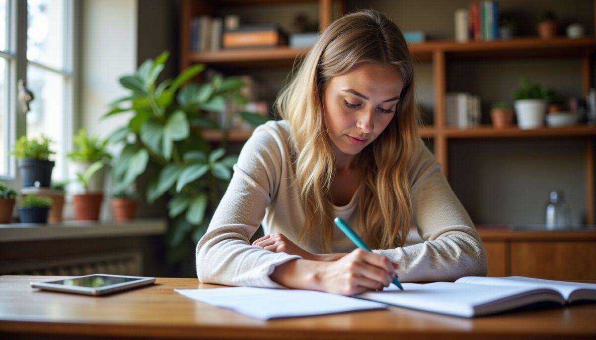 Vendre la maison familiale après un veuvage : guide pratique des étapes et conditions essentielles