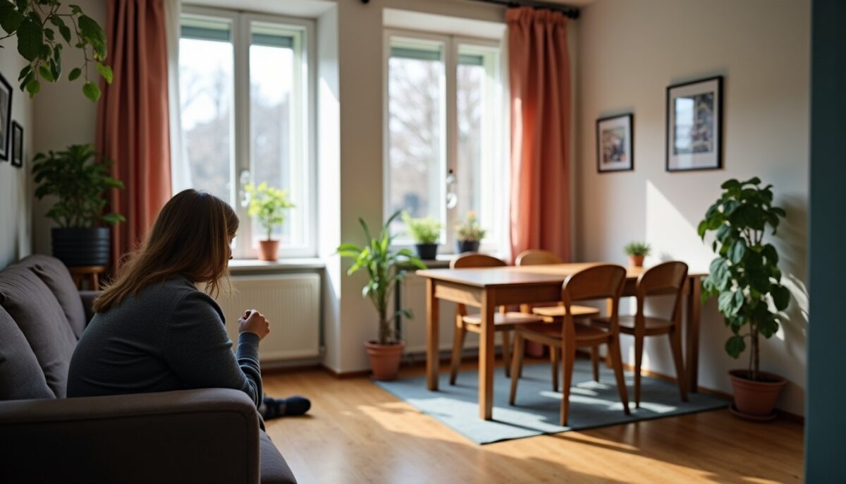 Vente de votre logement par le propriétaire : quelles solutions face à la difficulté de trouver un nouveau toit ?