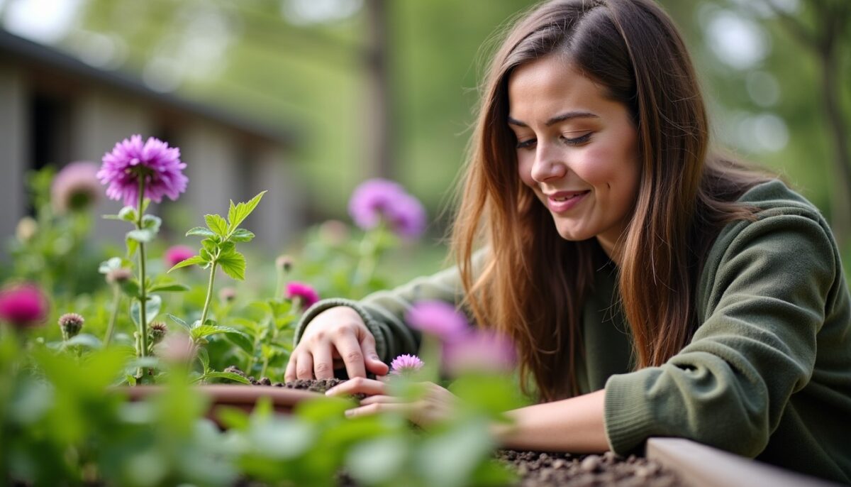 HabitatParticipatif.net : découvrez et intégrez un projet d&rsquo;habitat collaboratif près de chez vous