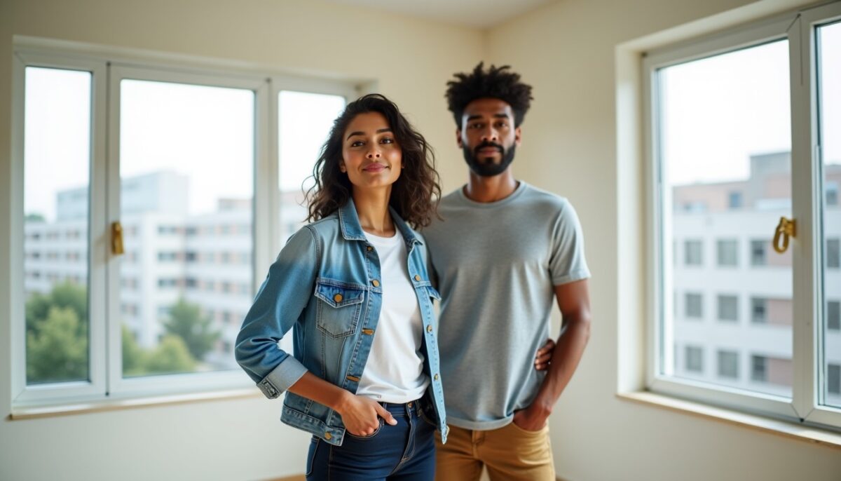 Visite de logement social après la commission : étapes essentielles et délais à connaître