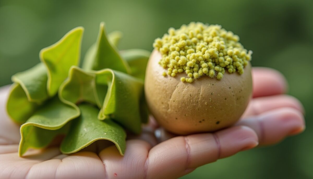 Ficus Ginseng : Astuces Simples pour Élargir sa Longévité