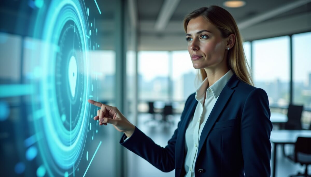 Extranet Galian : votre portail sécurisé dédié aux professionnels