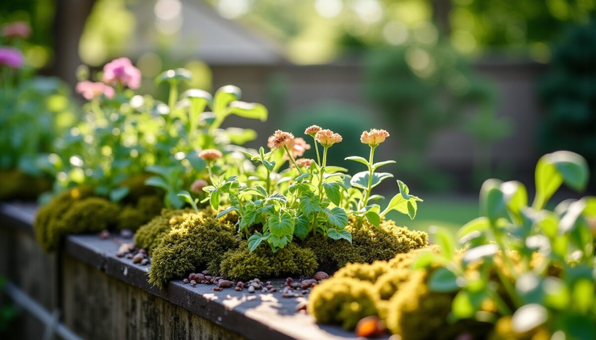 Jardinage à la maison : le guide ultime pour un entretien facile et sans démarches administratives