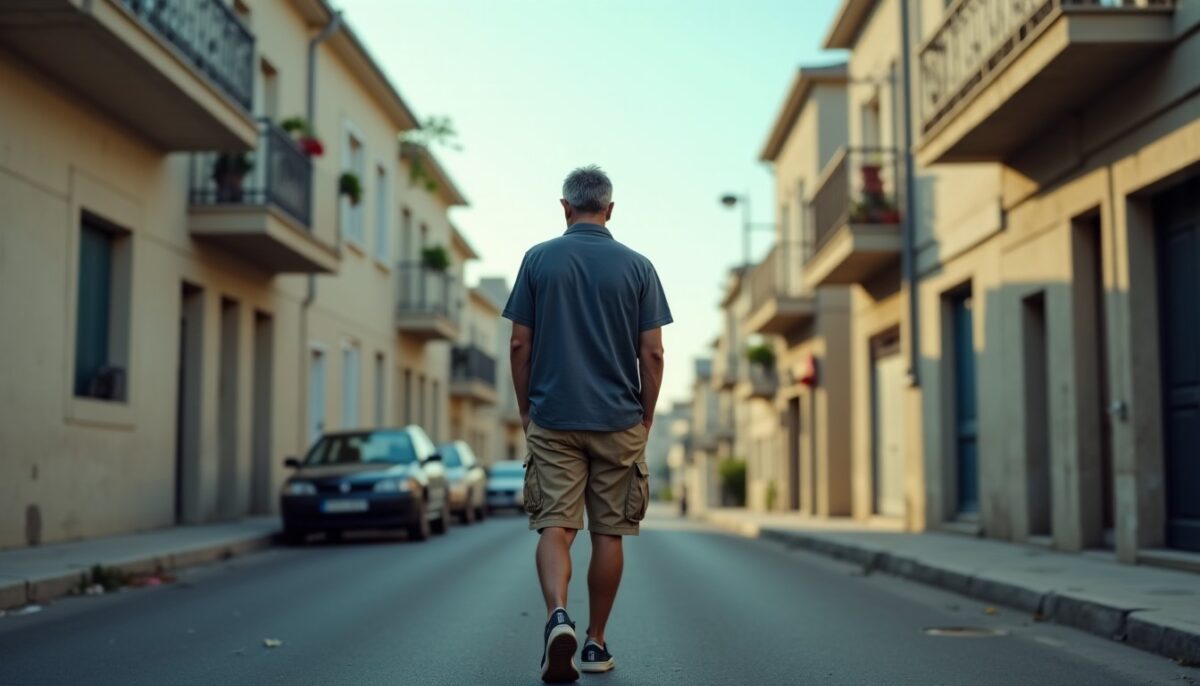 Marseille : quartiers sensibles et arrondissements à éviter pour votre sécurité