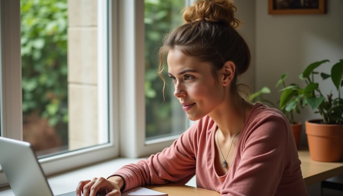 Louer sans fiche de paie grâce à Ptitclic : astuces et solutions pratiques pour réussir