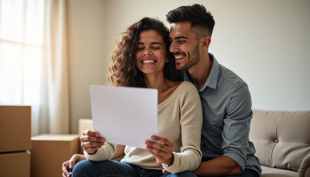 Avis positif de la commission d’attribution de logement : quelles sont les prochaines étapes ?