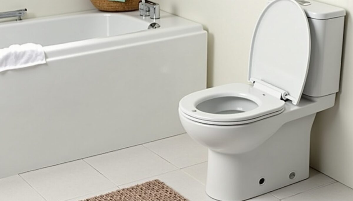 Toilette sèche Ikea : un modèle écologique facile à assembler soi-même