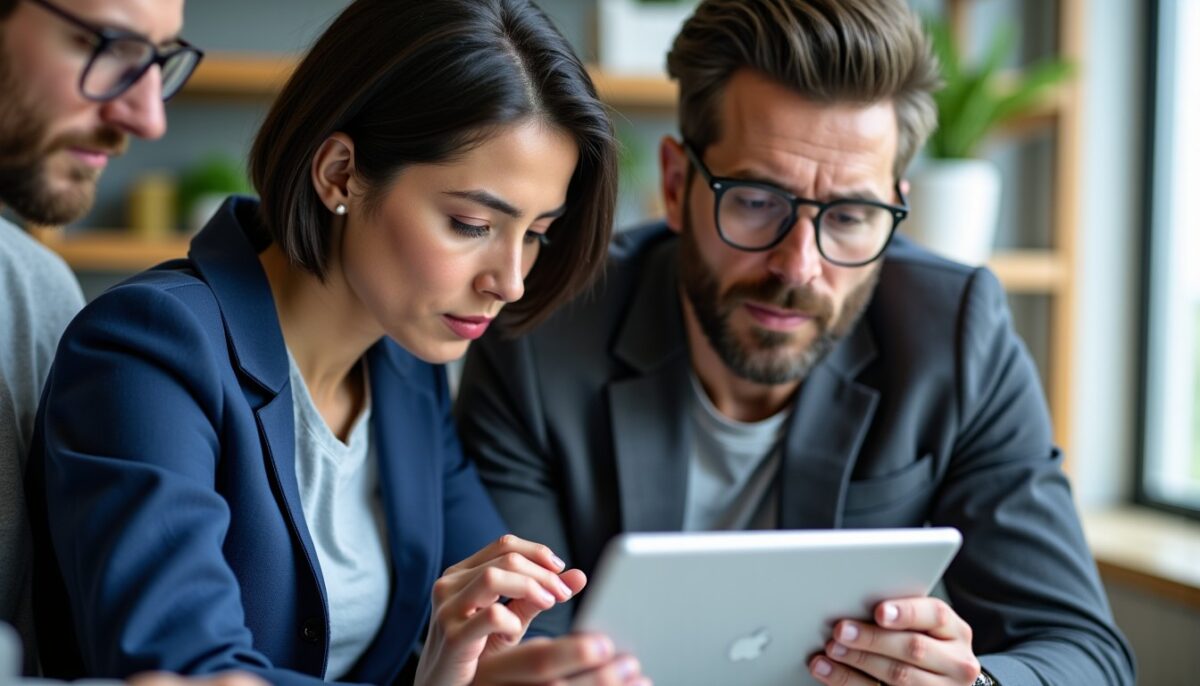 Batievol.fr : analyse de fiabilité et témoignages clients détaillés