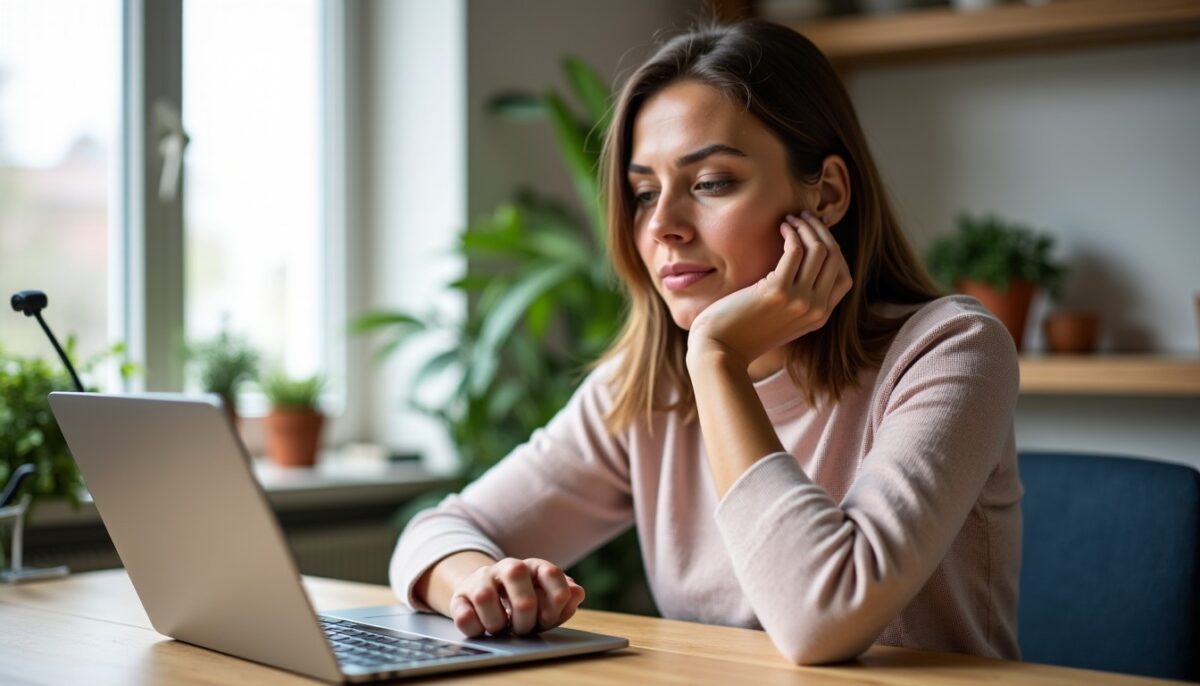 Permishabitation.fr : Facilitez toutes vos formalités pour votre logement