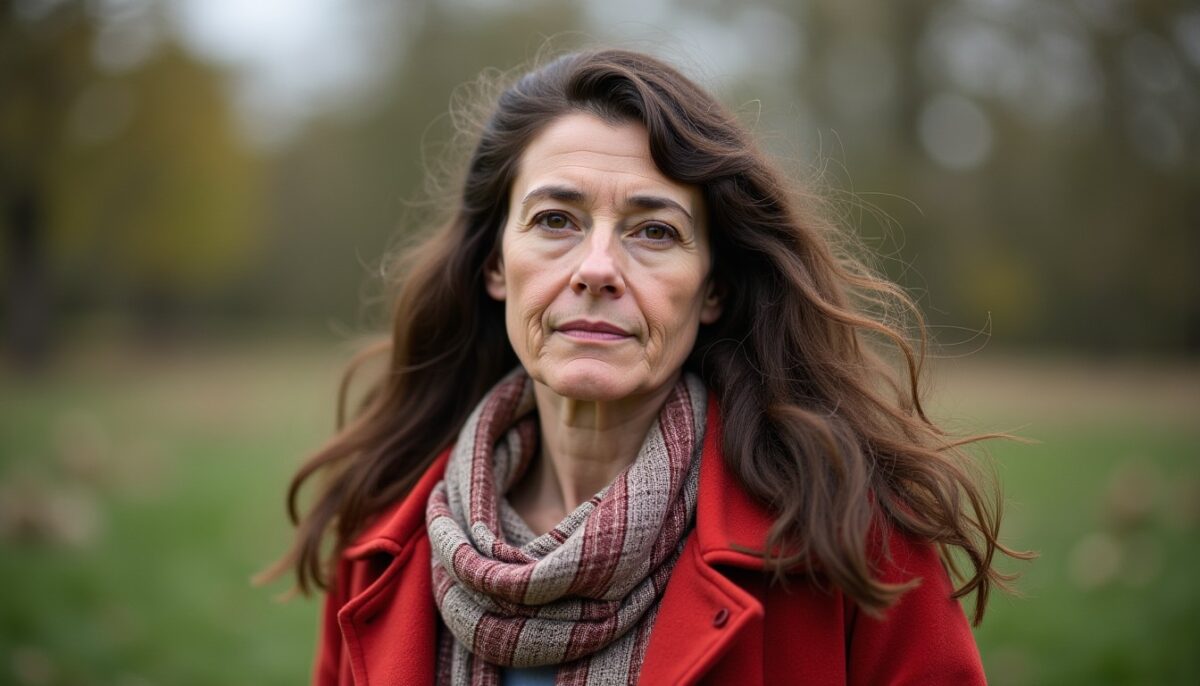 Sylvidra Albator : Exploration de l&rsquo;Histoire et de la Puissance de la Reine des Sylvidres