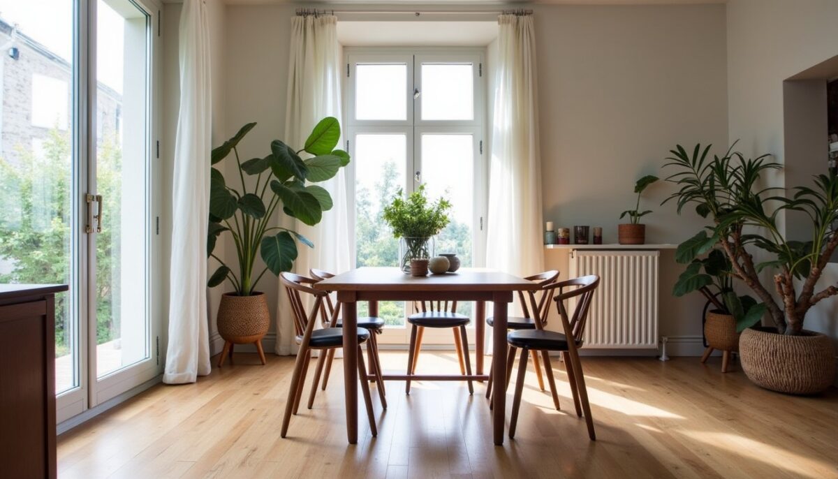 Amenagermaison.fr : Inspirations et astuces pour transformer votre intérieur avec style