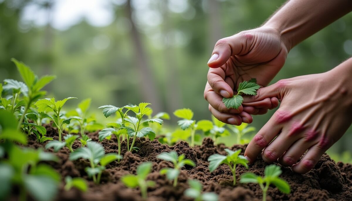 Hectare en m² : conversion facile et explication détaillée