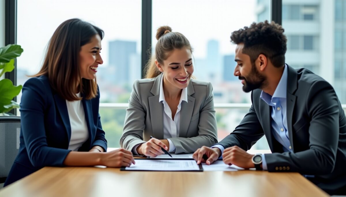 Investissement immobilier : Les astuces indispensables pour mener votre projet à succès