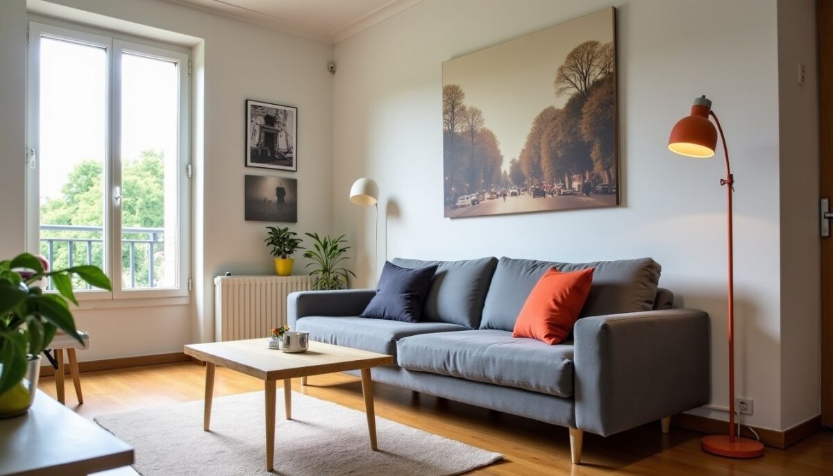 Investir dans un appartement Pierre et Vacances : analyse des avis et perspectives de rentabilité