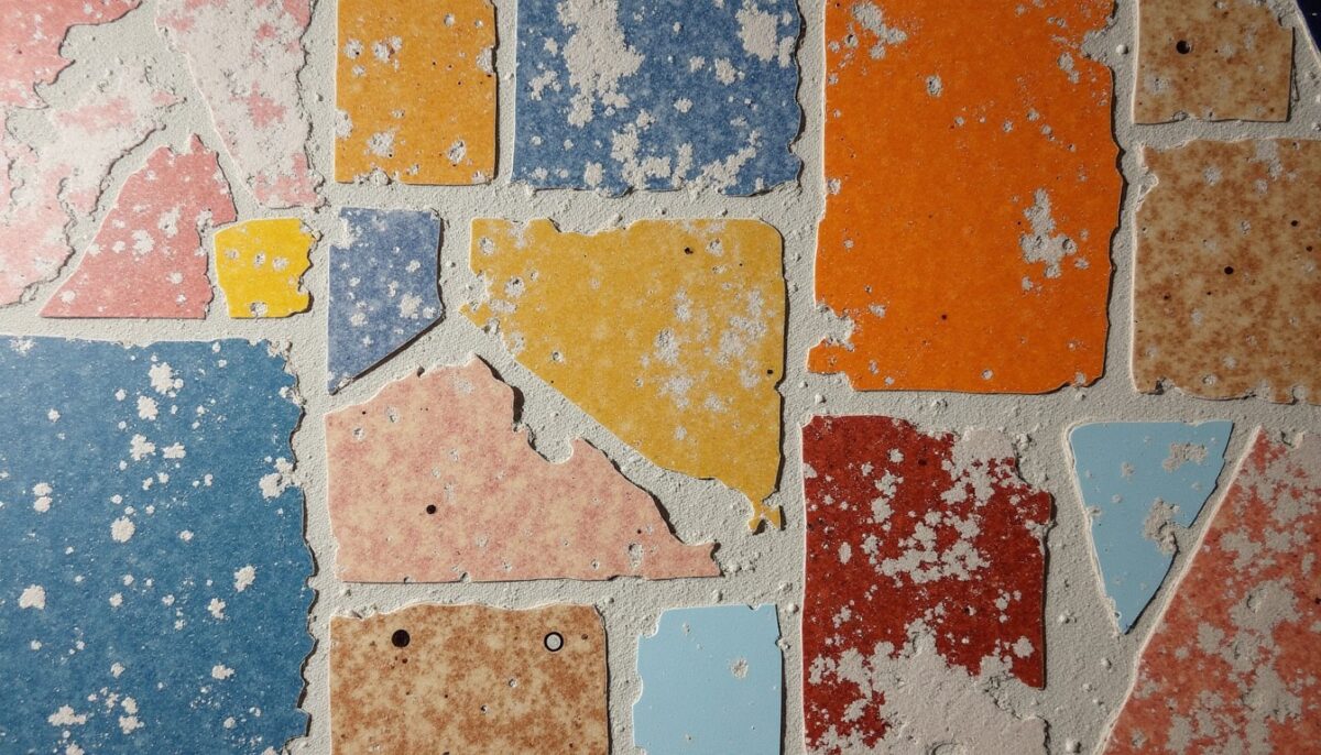 Collage du marbre : comment sélectionner la colle idéale et garantir une adhérence parfaite