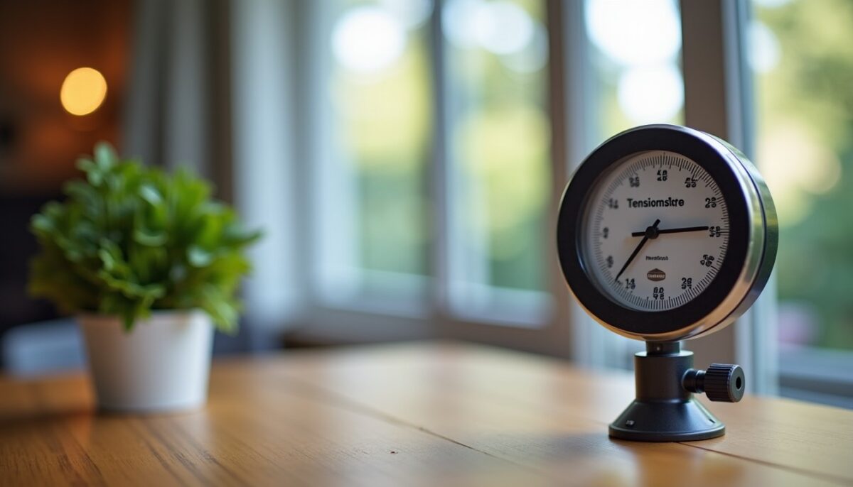 Tensiomètre locatif : analyser l’équilibre entre la demande et l’offre sur le marché immobilier