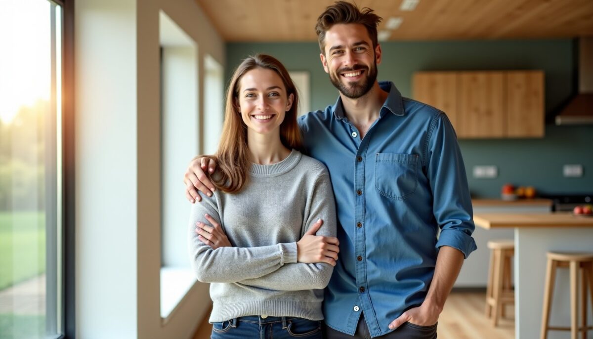 Quelle est la durée nécessaire pour amortir un projet de rénovation énergétique ?