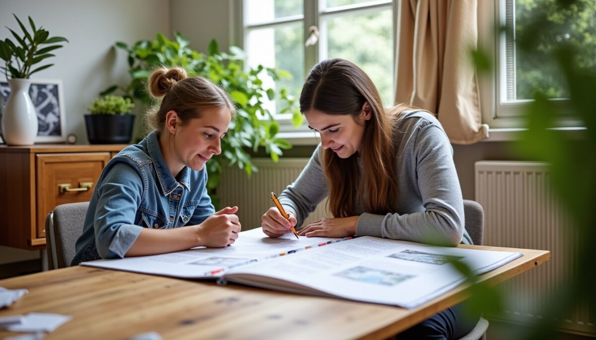 Comment bâtir votre maison pour 80 000 euros : astuces indispensables et conseils pratiques