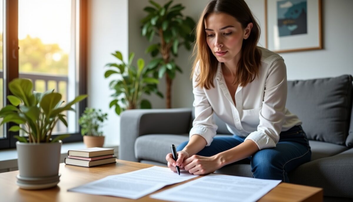 My Appart Avis : Analyse Complète de la Fiabilité, des Atouts et des Limites