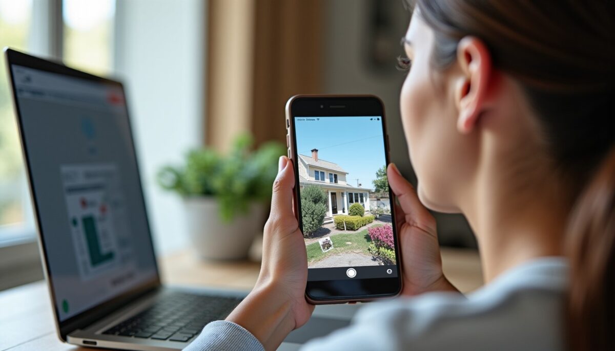Taktikimmo : l&rsquo;outil performant pour la pige et la prospection immobilière