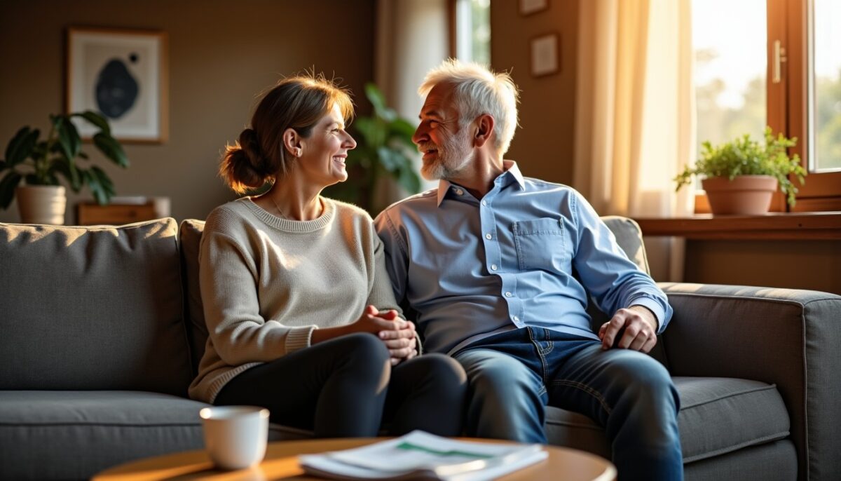 Maison Chaleureuse Com : Analyse de la Fiabilité et Avis Essentiels des Clients