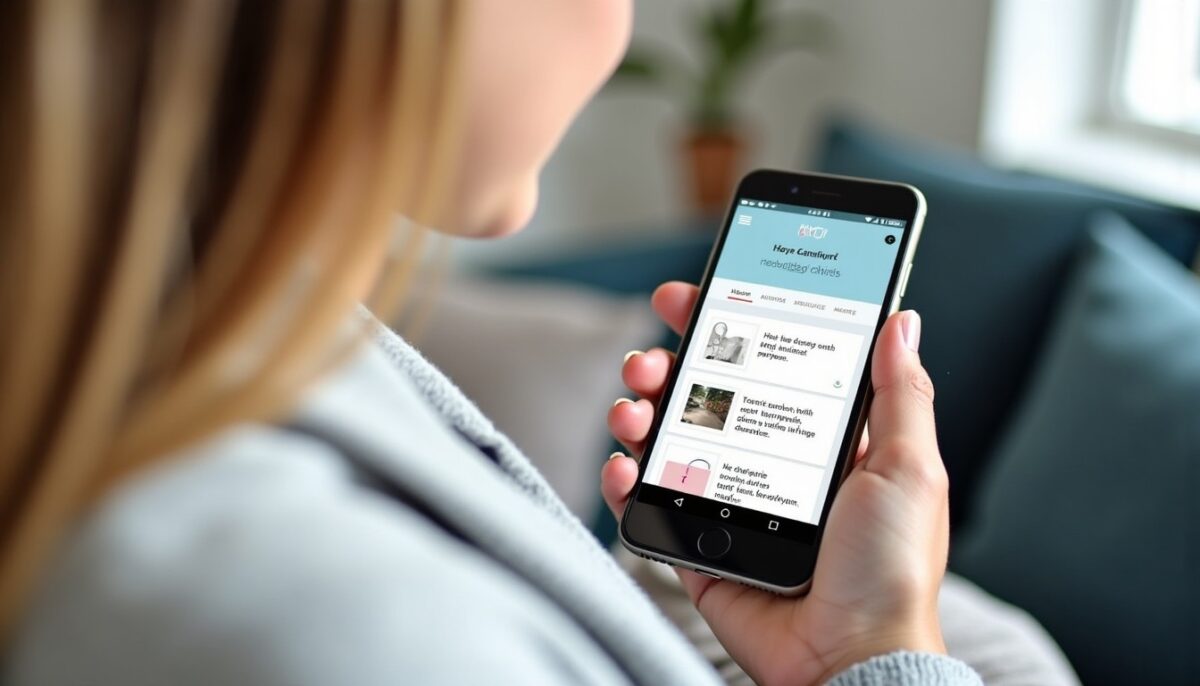 MyCitya : simplifiez l'accès et la gestion de votre espace immobilier en toute sérénité